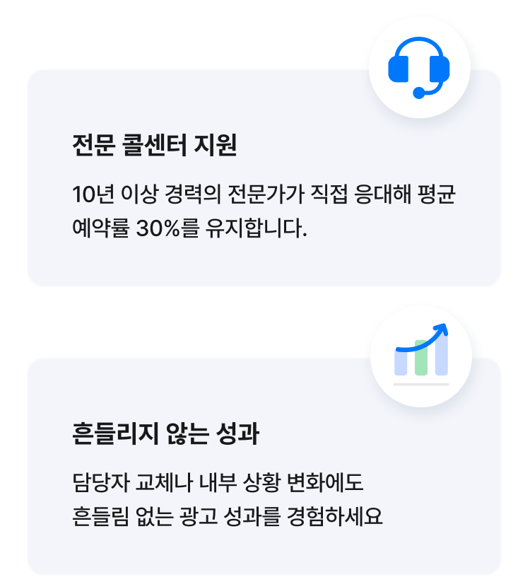 성과 마케팅 1