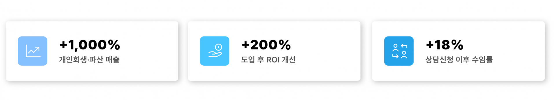 Group 33709.png