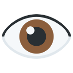👁️